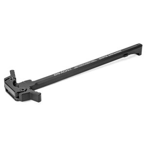 Griffin Armament SNACH10R3 Ambidextrous Charging Handle AR10 7075-T6