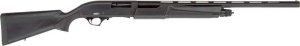 TriStar COBRA II 12 Gauge G23146