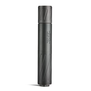 Banish Suppressors 30-V2 DTM 30CAL 30 CALIBER | 7.62MM