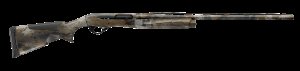 BENELLI M2 Field 20Ga 28" 3rd - OP Timber