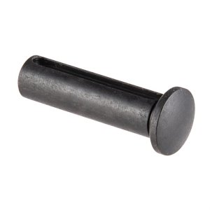 Sons OF Liberty GUN Works Takedown PIN FOR AR-15