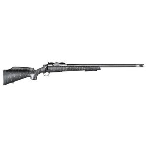 Christensen Arms Traverse 22-250