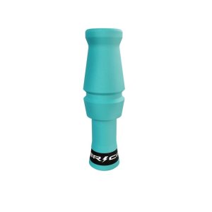 Higdon Outdoors Power Calls Teal Mouth 22411