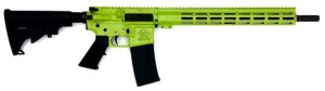 Great Lakes Firearms AR-15 223 Wylde GL15223 S-ZOM
