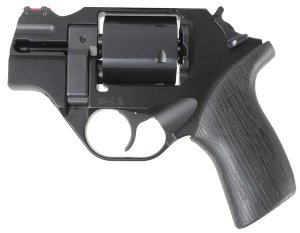 Chiappa Firearms RHINO 200DS 357 Magnum CF340216