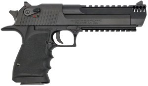 Magnum Research Desert Eagle 429 DE DE429L6IMB