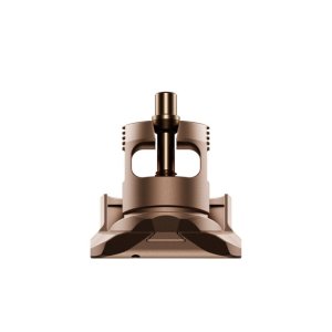 Radian Weapons R0911 Glock G43X/48 Flared Magwell Bronze Finish