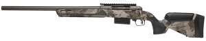 Savage Arms 220 20 Gauge 32806