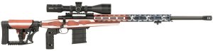 Howa 1500 308 Win HCRA73107USGMDT