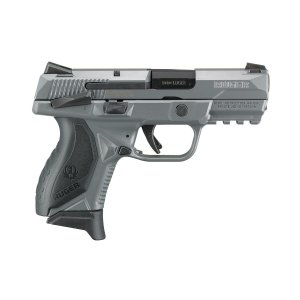 Ruger American Pistol Compact 9mm