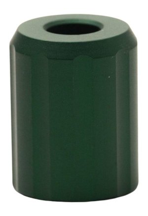AREA 419 FN HEAD 6.5 Premium Funnel Attachment