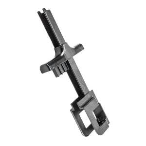 Elite Tactical Systems Universal Rifle Mag Loader