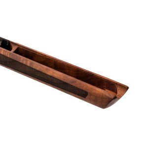 Woox 10/22 High Grade Walnut Elegant Hybrid Precision Stock