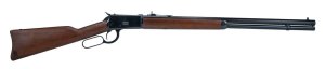 Heritage 92 45 Colt H9204524F1