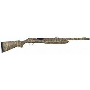 Mossberg 935 Magnum 12 Gauge 81046