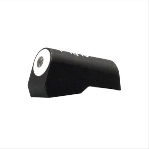 XS Sight Systems SG20013 Big Dot Tritium Shotgun Sight for Remington