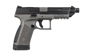 Girsan MC9 9mm 390370