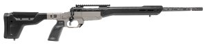 Savage Arms 110 Ultralite Elite V2 6.5 Creedmoor 33047