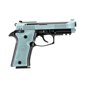 Beretta SPEC0715A 380 ACP 86