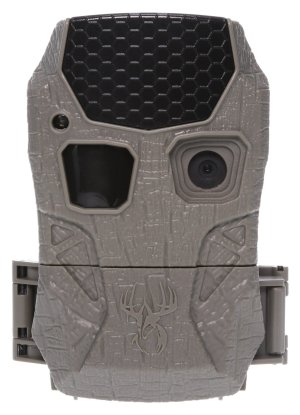 WGI WGIKICK2LO Kicker 2.0 18MP LightsOut Tech Trail Camera