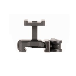 American Tactical Imports AD-T1 Lower 1/3 Optic Mount Anodized Black QD