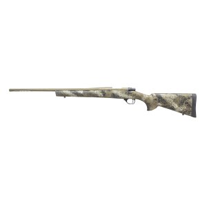 Howa M1500 Carbon Stalker 7.62x39 HMFN762HBSE