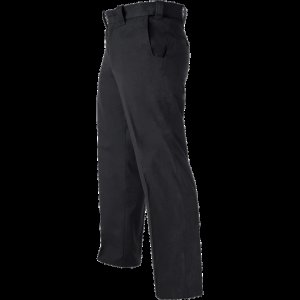 Flying Cross FX FLEX Men's Class A 4-Pocket Duty Pant Stretch