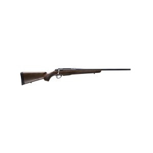 Tikka JRTXA38222MT T3x Hunter 6.5 Creedmoor 22.4" Walnut Stock Left Hand