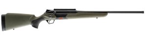 Beretta BRX1 300 Win Mag