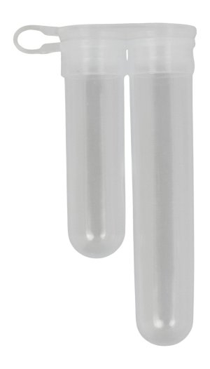 Thompson Center 9057R Universal Speed Loaders - 4 Pack