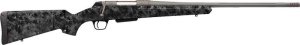 WINCHESTER REPEATING ARMS XPR Extreme Hunter 308 Win 22in Rifle (535776220)