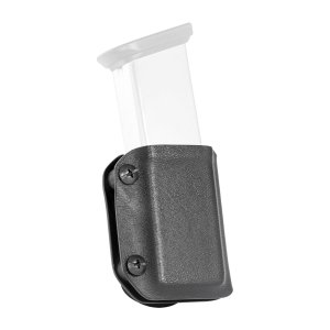 Mission First Tactical Springfield Armory 9/40 Magazine Black