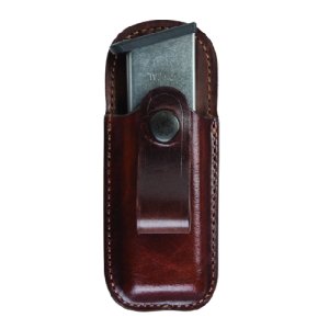 FOBUS USA LLC EMG 20/21 Holster for Glock G20 & Glock G21