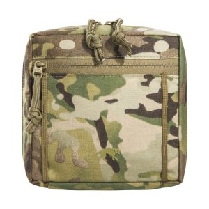 Tasmanian Tiger TT-7296-394 Tac Pouch 5.1 Multicam MOLLE System
