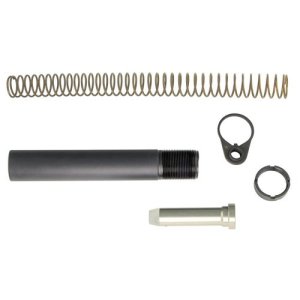 Bravo Company BCM Pistol Receiver Extension Kit 7075-T6 1.2 In OD