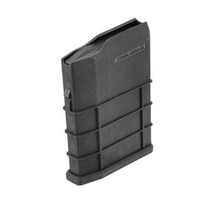 Legacy Sports Howa 1500 .270 Win 10-Round Magazine ATIM10R3006 1: L 2: