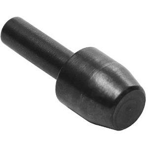 RCBS MatchMaster Trimmer 3-Way Cutter Pilot 28 Caliber Trim