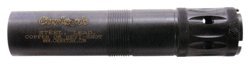 Carlsons CHOKE TUBE SPT CLAYS 12GA PORTED SKEET INVECTOR
