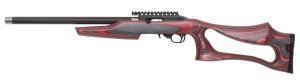 Magnum Research SwitchBolt 22 LR 88