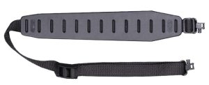 Quake 50033-9 Claw 2.0 Sling Black