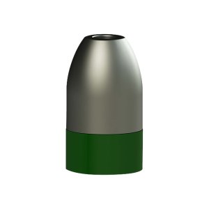 PowerBelt CVA .50 Cal Lead HP Bullet 348 Grain AC1572
