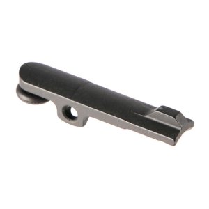 Brownells BRN AR-15 BOLT EXTRACTOR ASSEMBLY BLACK