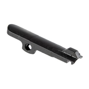 Brownells AR-15 .458 SOCOM Extractor MP Black AZT-M4-458ST003