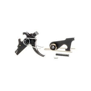 Geissele B-G2S-E 05-276 2-Stage Enhanced Trigger AR .308/AR-15