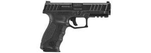 STOEGER STR-9 9mm Optic Ready 15rd