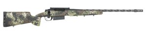 HORIZON HRFBND25CM22R BANDIT 25CRD 22