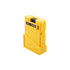 Caldwell ClayCopter 12V Li-Ion - Replacement Battery