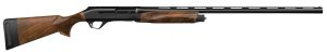 Retay C-RACEWAL-28 ACE-R Extra Black 28 Gauge 28 In 3+1 Semi-Auto Shotgun