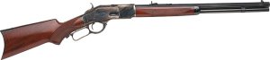 Taylor's Trapper 357 Mag 603