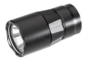 SF KF2-A-DFT-BK LED MODULE TURBO 700LU BLK